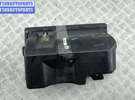 купить Бардачок на Opel Zafira A (1999-2005)