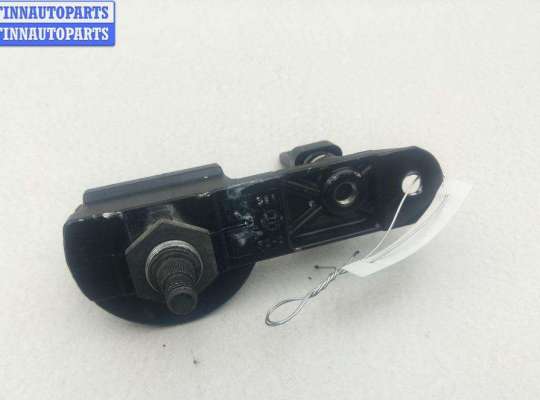 купить Механизм стеклоочистителя заднего на BMW 3 E46 (1998-2006)