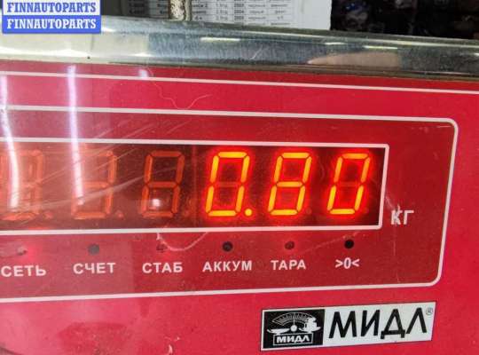 купить Динамик двери задней левой на Ford Mondeo III (2000-2007)
