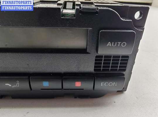 купить Переключатель отопителя на Volkswagen Passat B5+ (GP)