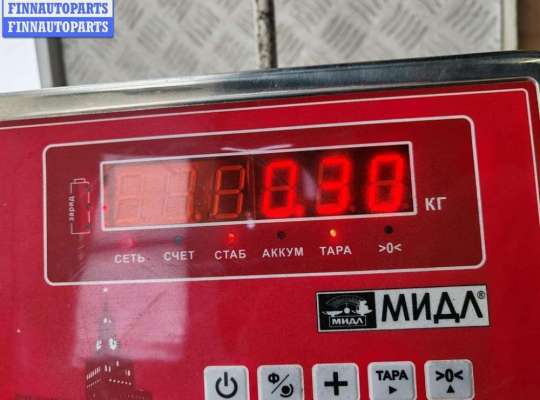 купить Переключатель отопителя на Volkswagen Passat B5+ (GP)