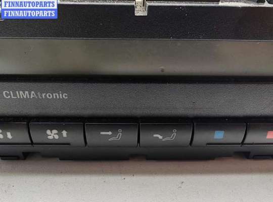 купить Переключатель отопителя на Volkswagen Passat B5+ (GP)