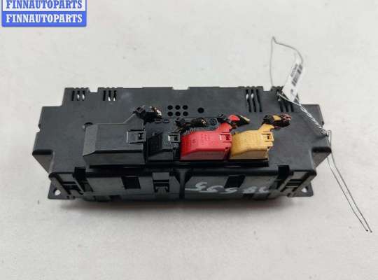 купить Переключатель отопителя на Volkswagen Passat B5+ (GP)