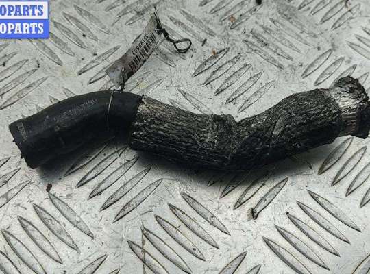 купить Патрубок на Citroen C4 (2004-2010)