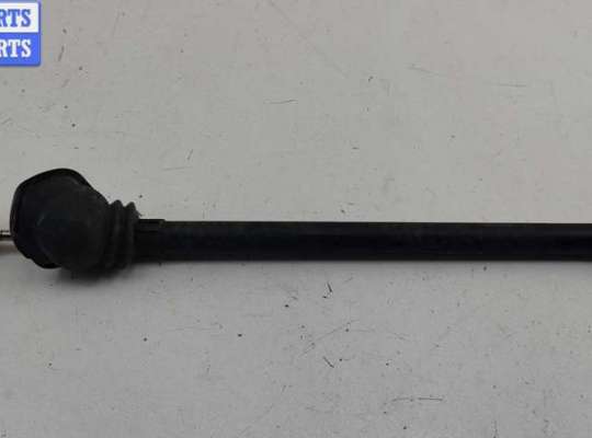 Ограничитель открывания двери передней BM3606308 на BMW 7 E65/E66 (2001-2008)