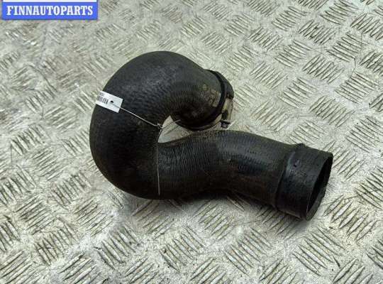 купить Патрубок интеркулера на Audi A4 B6 (2001-2004)