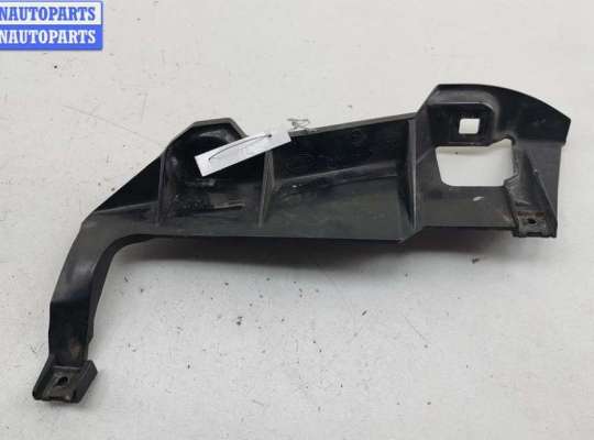 купить Крепление фары правой на BMW 5 E39 (1995-2003)