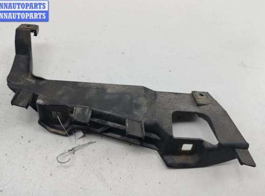 купить Крепление фары правой на BMW 5 E39 (1995-2003)