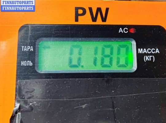 купить Переключатель дворников на Nissan Almera N16 (2000-2007)