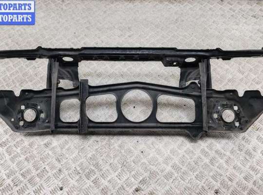 купить Рамка передняя (панель кузовная, телевизор) на BMW 5 E39 (1995-2003)