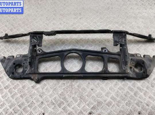 купить Рамка передняя (панель кузовная, телевизор) на BMW 5 E39 (1995-2003)