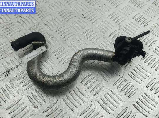 купить Трубка вакуумная на Audi A6 C5 (1997-2005)