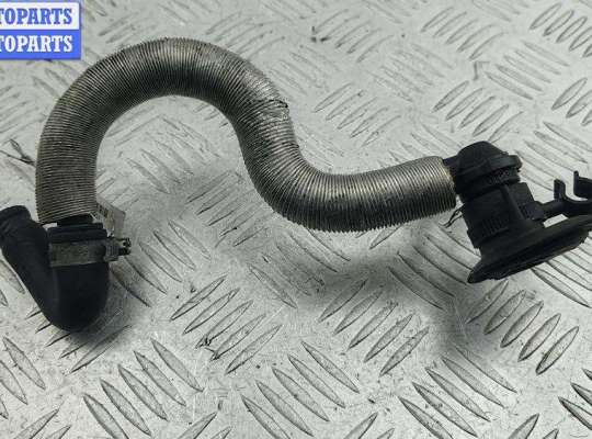 купить Трубка вакуумная на Audi A6 C5 (1997-2005)