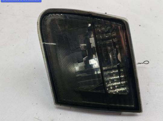 Фонарь крышки багажника правый BM3662233 на BMW 3 E46 (1998-2006)