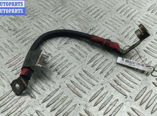 купить Провод аккумулятора плюсовой на BMW 5 E39 (1995-2003)