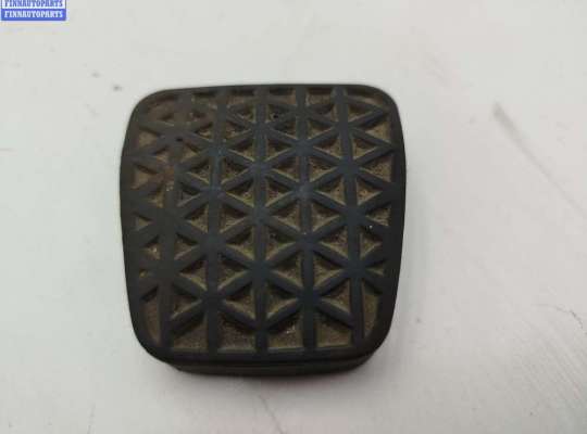 купить Накладка декоративная на Opel Astra H (2004-2009)