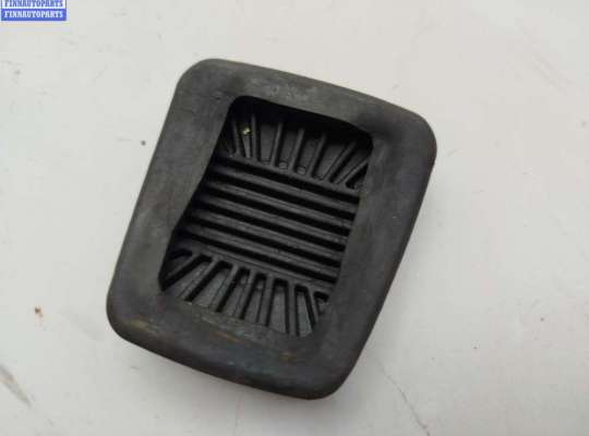 купить Накладка декоративная на Opel Astra H (2004-2009)