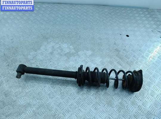 купить Стойка подвески задняя правая на Audi A4 B5 (1994-2001)