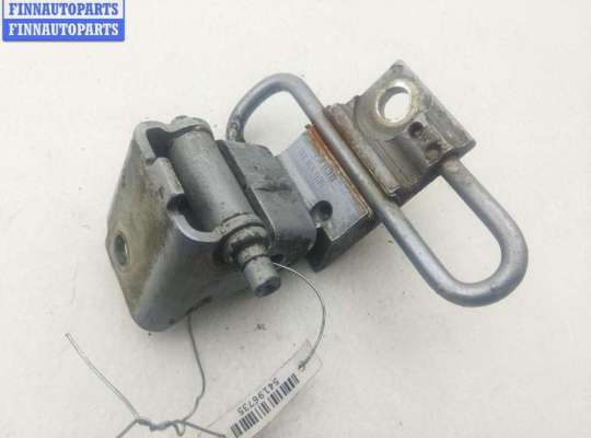 купить Петля двери передней левой на Audi A6 C6 (2004-2011)