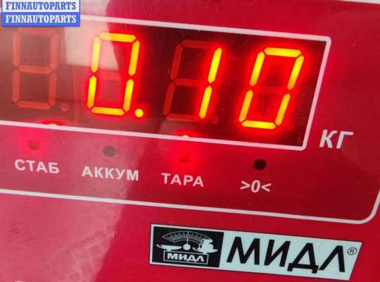 купить Трубка масляная турбины на Audi A6 C5 (1997-2005)