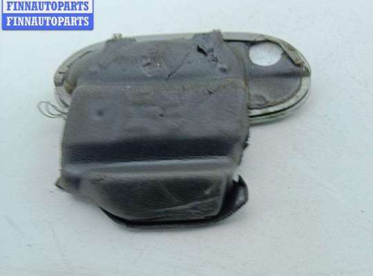 купить Ручка двери наружная задняя левая на BMW 5 E39 (1995-2003)