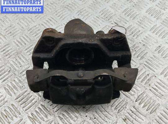 купить Суппорт передний левый на BMW 5 E39 (1995-2003)