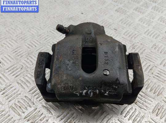 купить Суппорт передний левый на BMW 5 E39 (1995-2003)