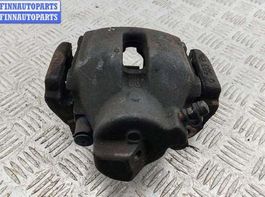 купить Суппорт передний левый на BMW 5 E39 (1995-2003)