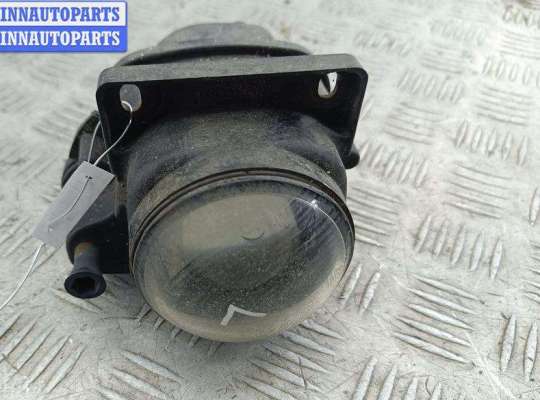 купить Фара противотуманная левая на Audi A6 C5 (1997-2005)