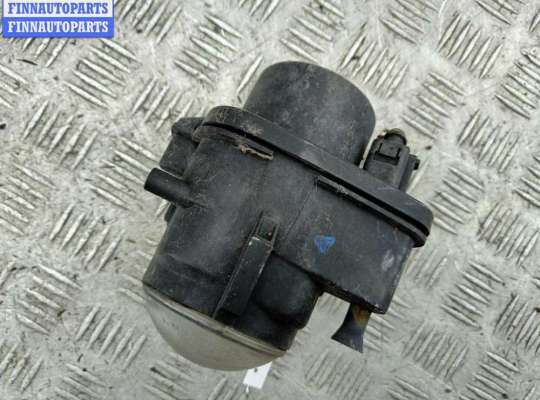 купить Фара противотуманная левая на Audi A6 C5 (1997-2005)