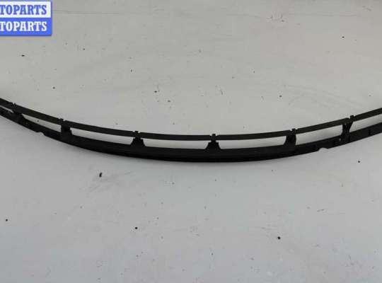 купить Решётка (заглушка) в бампер на BMW 3 E46 (1998-2006)