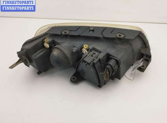 купить Фара левая на Volkswagen Passat B5+ (GP)