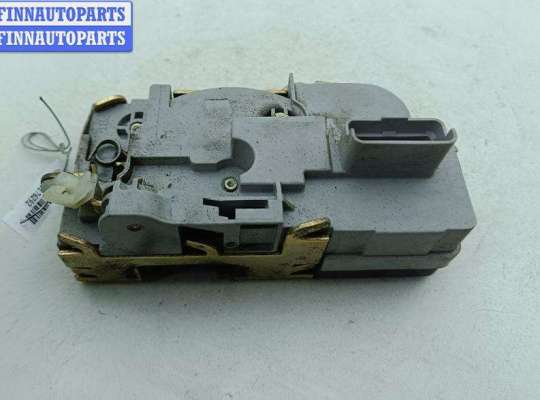 купить Замок двери передней правой на Citroen C5 (2001-2008)