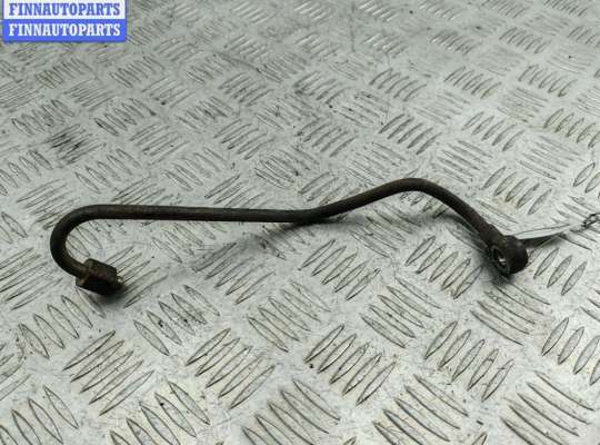 купить Трубка масляная турбины на Renault Master (1998-2010)