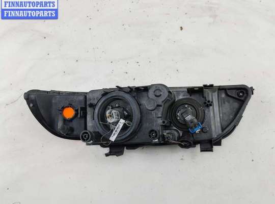 купить Фара правая на BMW 5 E39 (1995-2003)