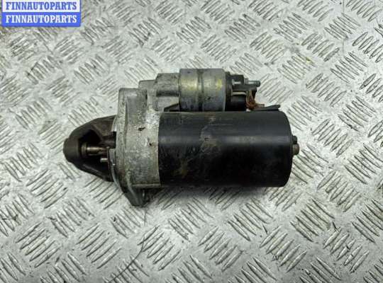 Стартер BM3594119 на BMW 3 E46 (1998-2006)