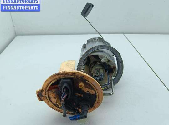 купить Насос топливный на Volkswagen Passat B6