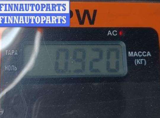 купить Насос топливный на Volkswagen Passat B6
