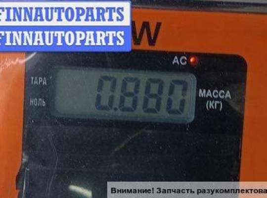 купить Шланг гидроусилителя на Ford S-Max