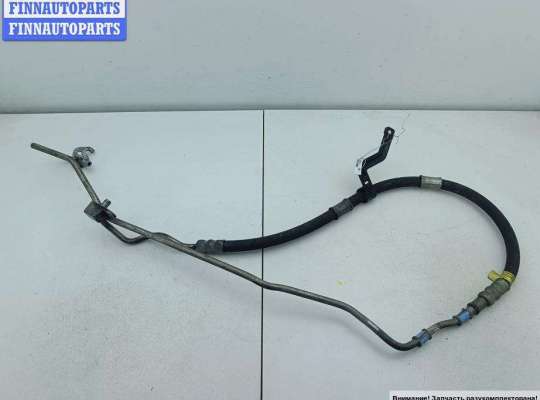 купить Шланг гидроусилителя на Ford S-Max