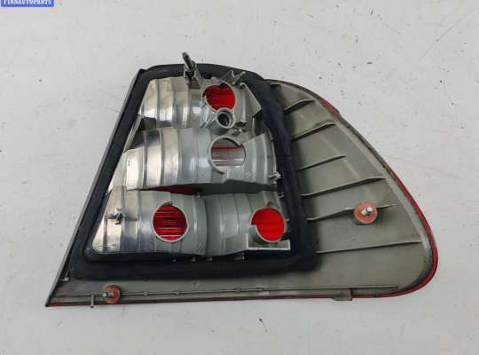купить Фонарь задний левый на BMW 3 E46 (1998-2006)
