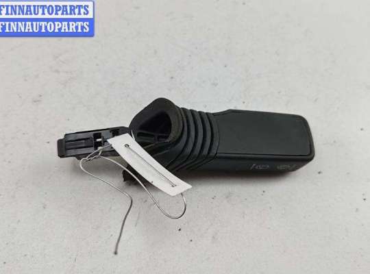 купить Переключатель дворников на Opel Astra H (2004-2009)