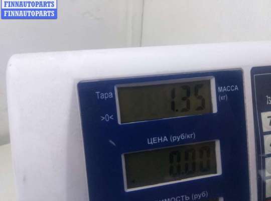 купить Ремень безопасности передний правый на Volkswagen Golf-4