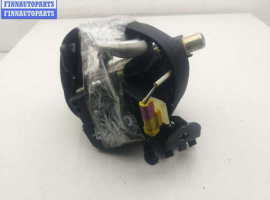 купить Ремень безопасности передний правый на Volkswagen Golf-4