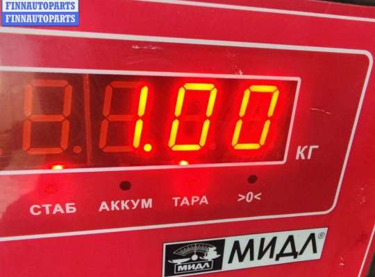 купить Кронштейн двигателя опорный на Volkswagen Passat B5+ (GP)