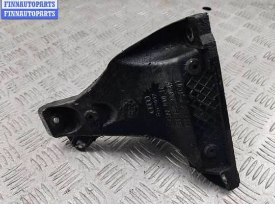 купить Кронштейн двигателя опорный на Volkswagen Passat B5+ (GP)