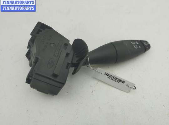 Переключатель дворников FO2208746 на Ford Focus I (1998-2005)