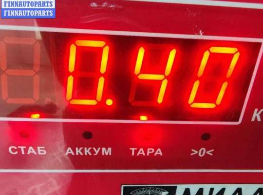 купить Патрубок турбины на Volkswagen Passat B6