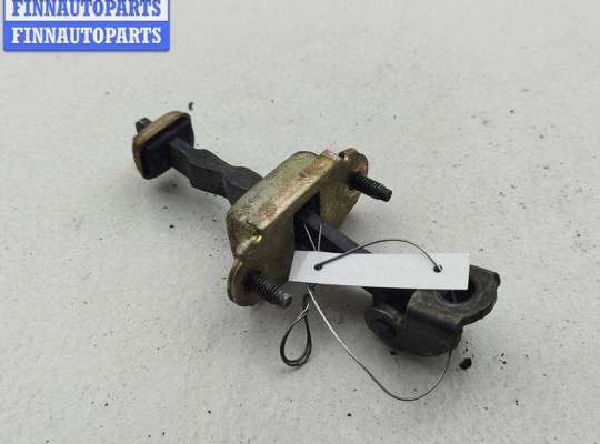 Ограничитель открывания двери задней PG1178187 на Peugeot 407