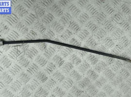 купить Тяга кулисы КПП на Mercedes C-Class W202 (1993-2000)